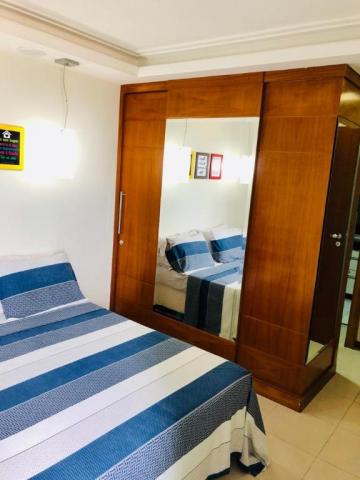 Apartamento com 2 dormitórios à venda, 65 m² por R$ 595.000 - Praia da Costa - Vila Velha/ - Foto 10