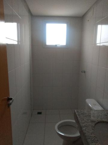 Apartamento 3 Q ( 1 suite ) Campinas - Solar campinas - Foto 13