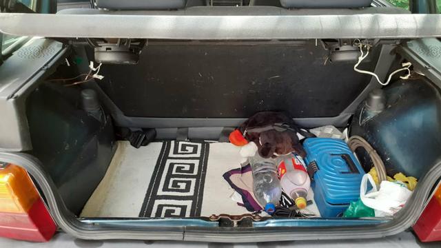 Fiat uno - Foto 9
