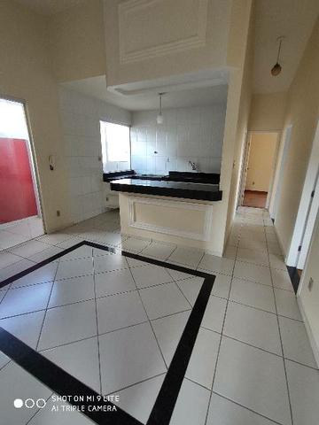 Vendo apartamento próximo ao centro - Foto 4