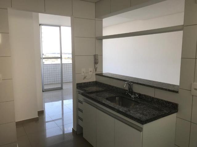 Excelente Apartamento na Orla de Petrolina - Foto 6