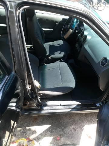 Gol g 4 - Foto 7