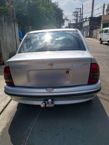 Corsa classic flex - Foto 10