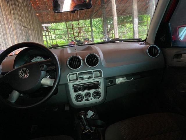 Vende-se Gol trend 12/13 - Foto 4