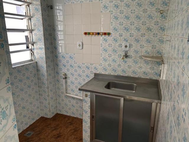 Apartamento à venda, Coronel Veiga Petrópolis RJ - Foto 5