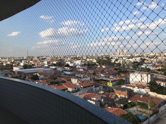 Excelente Apartamento na Orla de Petrolina - Foto 19