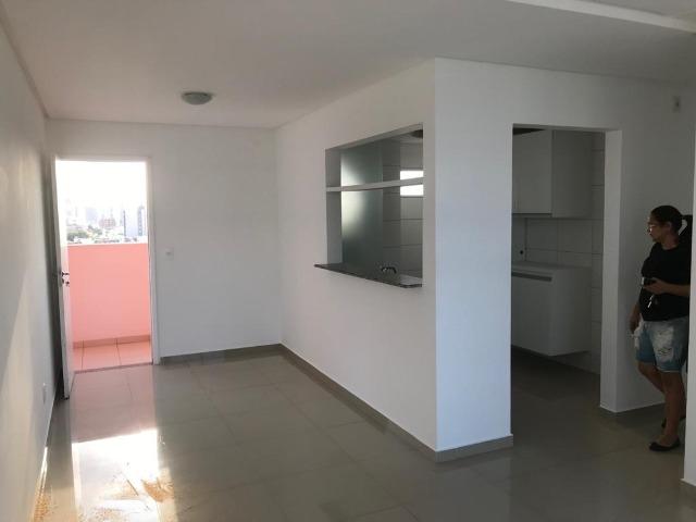 Excelente Apartamento na Orla de Petrolina - Foto 9