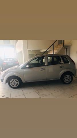 Ford fiesta - Foto 5