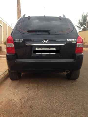 Carro Todo Original, muito espaçoso, confortável e pode ser seu, Tá "facim" pra levar! - Foto 2