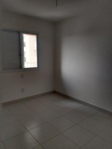Apartamento 3 Q ( 1 suite ) Campinas - Solar campinas - Foto 12