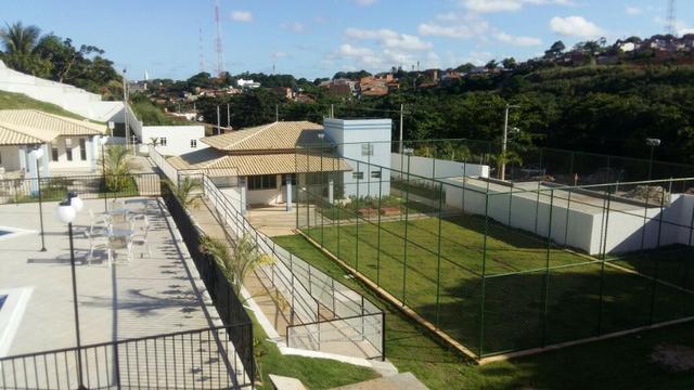 Apartamento Park View - Foto 9