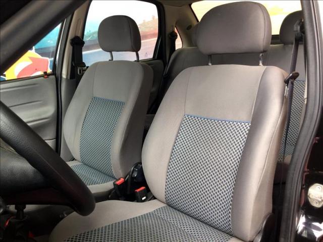 Chevrolet Classic 1.0 Mpfi Spirit 8v - Foto 7