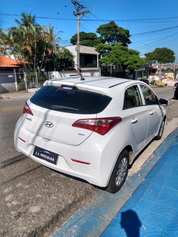 Hb20 confort plus - Foto 6