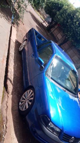 Vende-se ou troca en xt660 - Foto 5