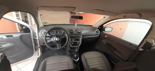 Vendo GOL G 5 - Foto 3