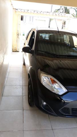 Ford - Foto 6