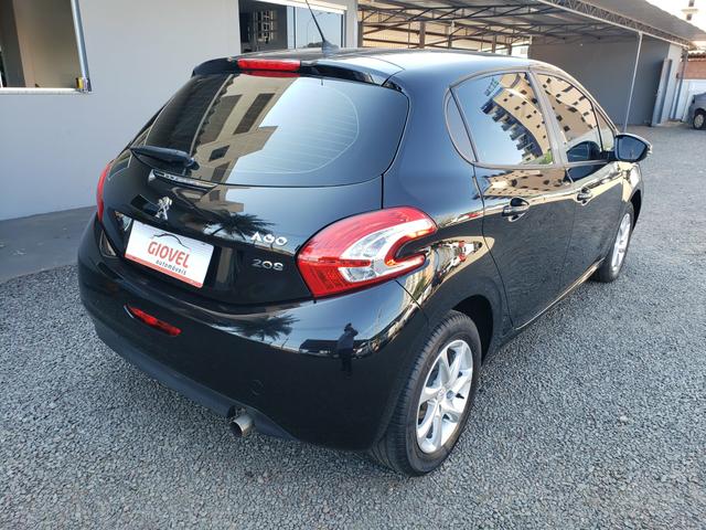 Peugeot 208 Active Pack 1.5 38.000 km - Foto 7