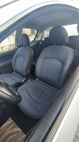 Peugeot 206 1.6 Completo - Foto 6