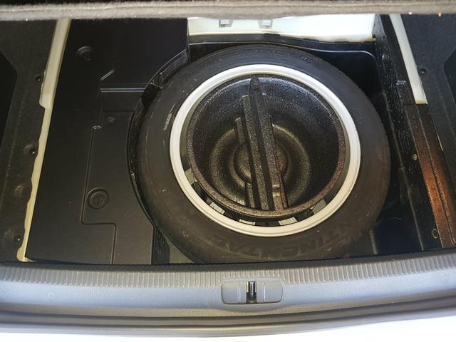 Passat 2.0 TSI 2014 IMPECÁVEL - Foto 7