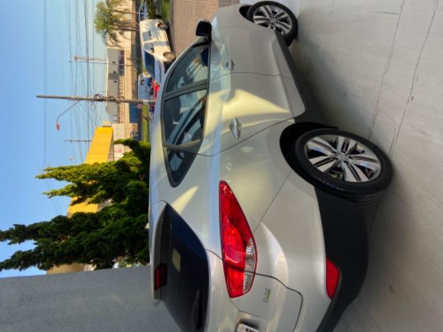 Hyundai Ix35 2017 Automática baixo km - Foto 5