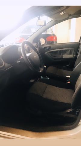 Ford fiesta - Foto 6