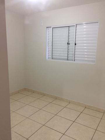 Alugo apartamento - Foto 5