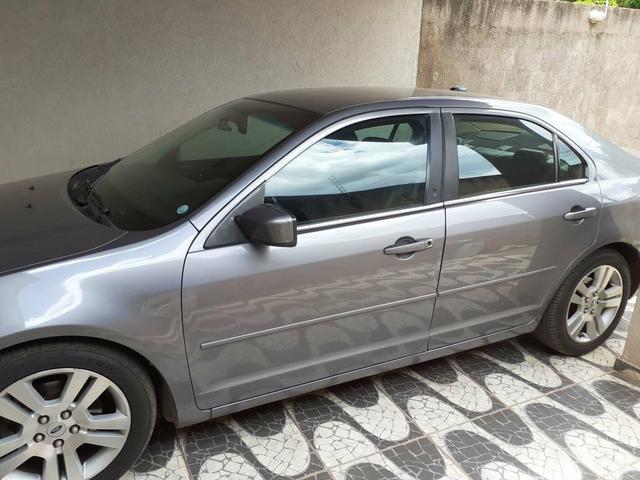 Carro - Foto 8