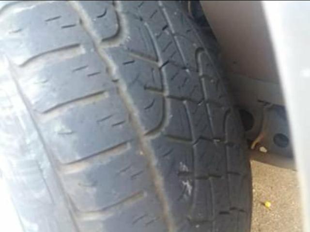 Vende-se L200 - Foto 5