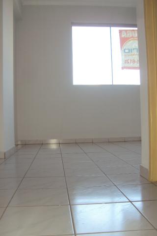 Apartamento 3 quartos, 1 suíte; confortável e bem localizado; Aparecida de Goiânia-GO - Foto 16