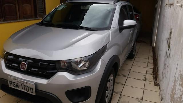 Vendo mobi - Foto 5