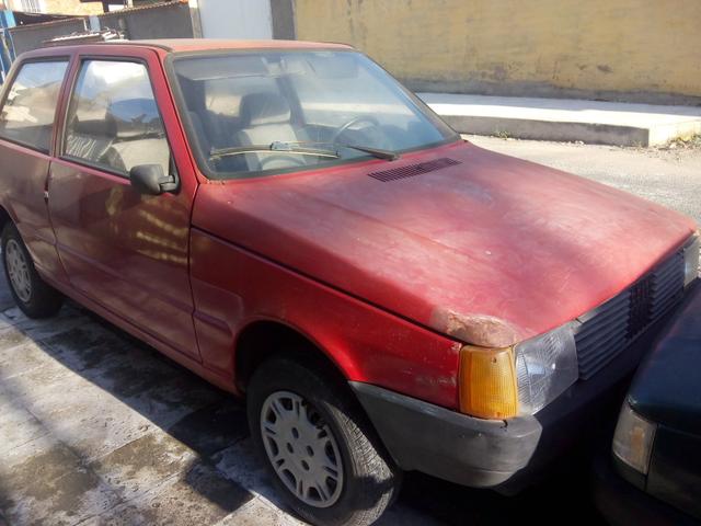 Venda Fiat 91 - Foto 2