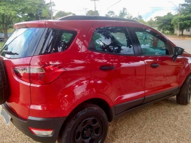 Ecosport Se 12/13 1.6 - Foto 3
