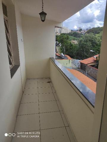 Vendo apartamento próximo ao centro - Foto 5