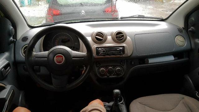 Fiat uno Way 10/11 completo - Foto 5