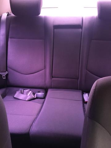 Kia Cerato - Foto 5