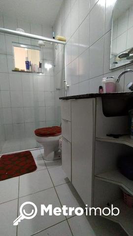 Casa de condomínio no Gran village turu - Foto 10