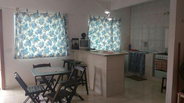 Casas na praia de Itapoá (Centro) Promoção Imperdível ? Itapema do Norte/SC - Foto 4
