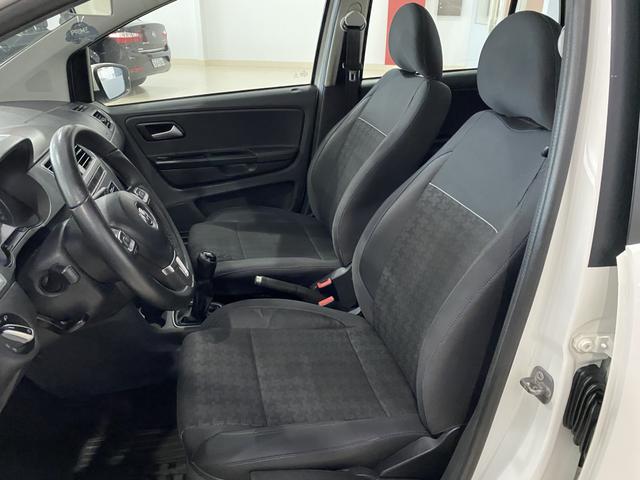 Fox 1.6 comfortline - Foto 15