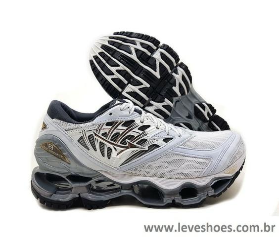 mizuno feminino barato