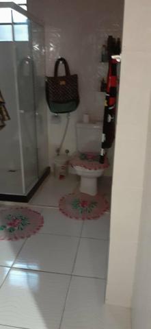 BORGES VENDE - Casa serra dourada i - Foto 4