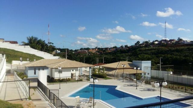 Apartamento Park View - Foto 3