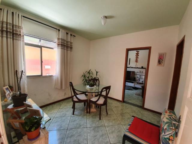 Casa à venda, Mosela Petrópolis RJ - Foto 4