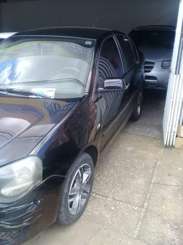 Vendo polo - Foto 5