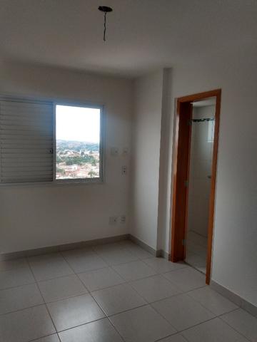 Apartamento 3 Q ( 1 suite ) Campinas - Solar campinas - Foto 10