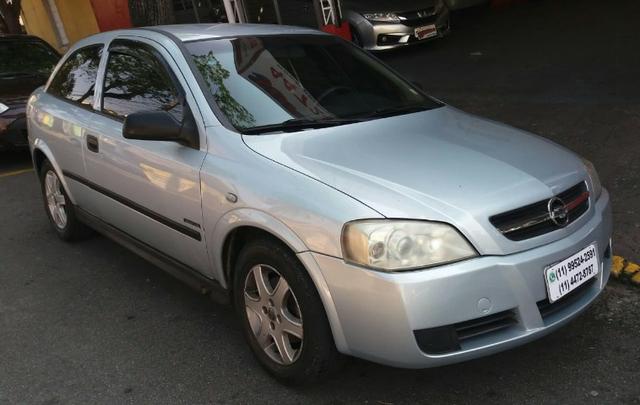 Astra Advantage 2.0 Flex Completo - Foto 3