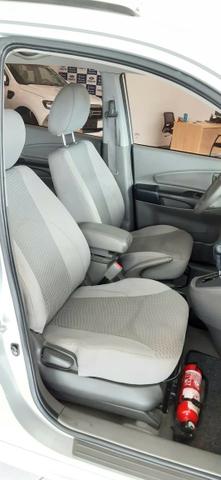 Tucson Gls 2.0 Aut - Foto 2