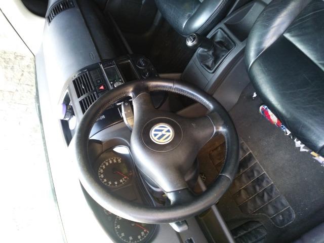 Vendo polo - Foto 2