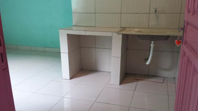 Alugam-se apartamentos - Foto 4