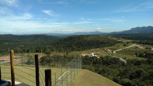 Lote - Casa Branca - Brumadinho - WES - Foto 4