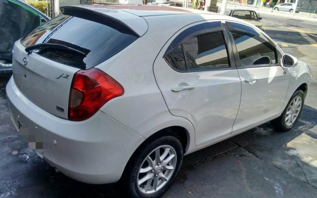 Carro - Foto 6